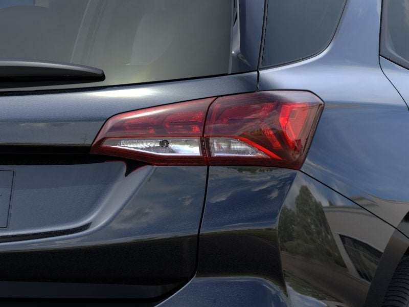 Vehicle image 54 of 55