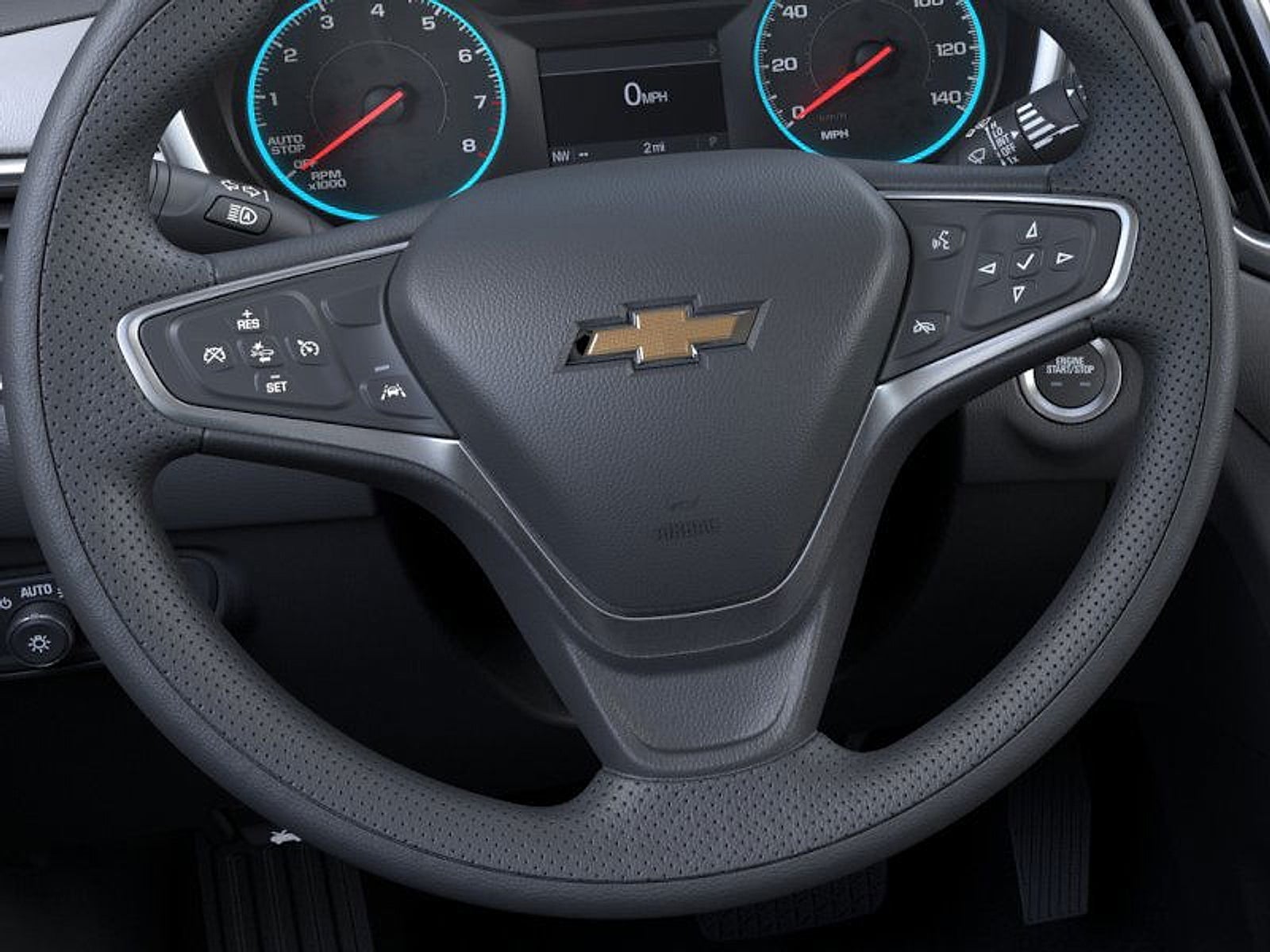 Vehicle image 39 of 55