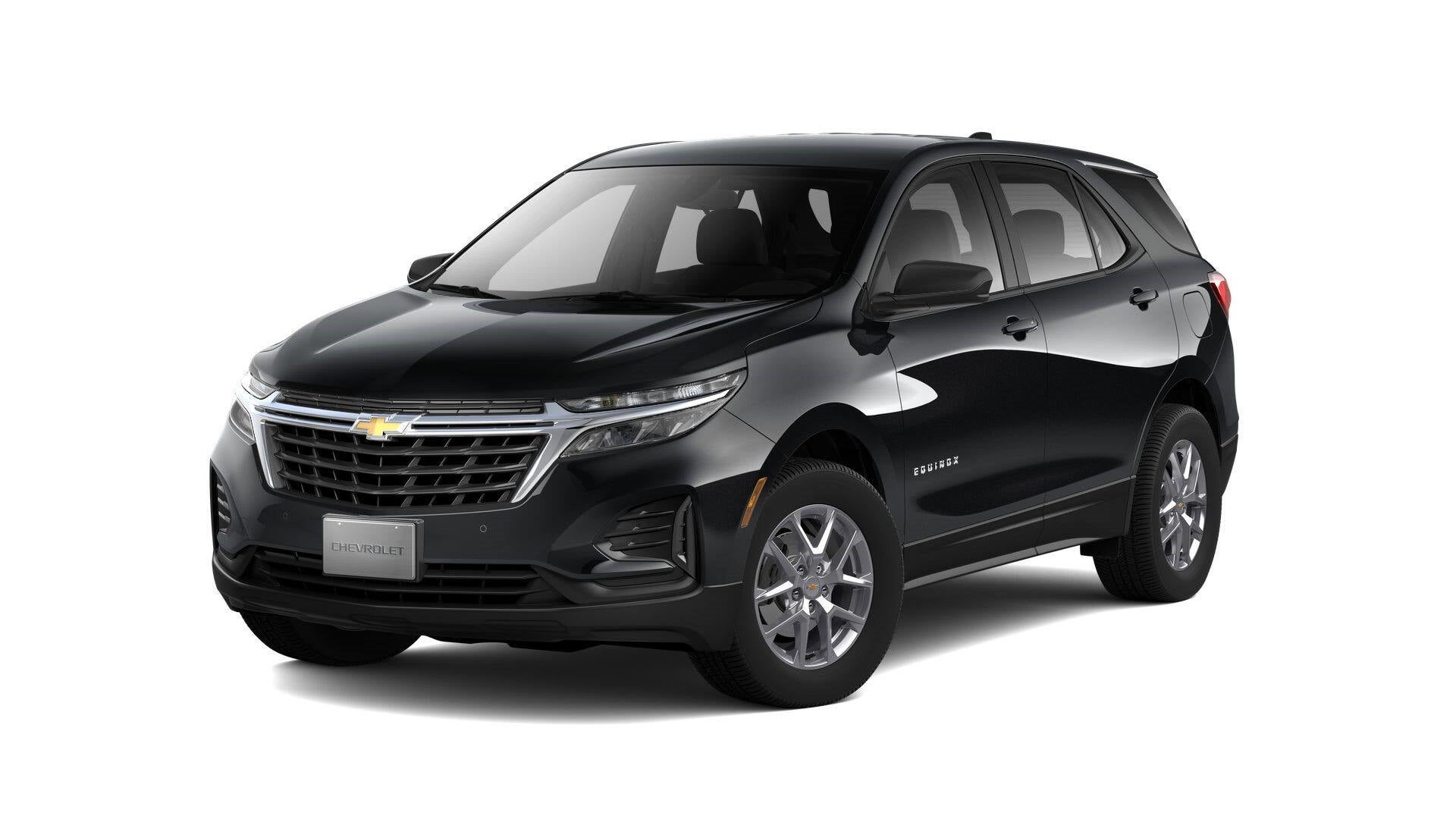 Vehicle image 1 of 55