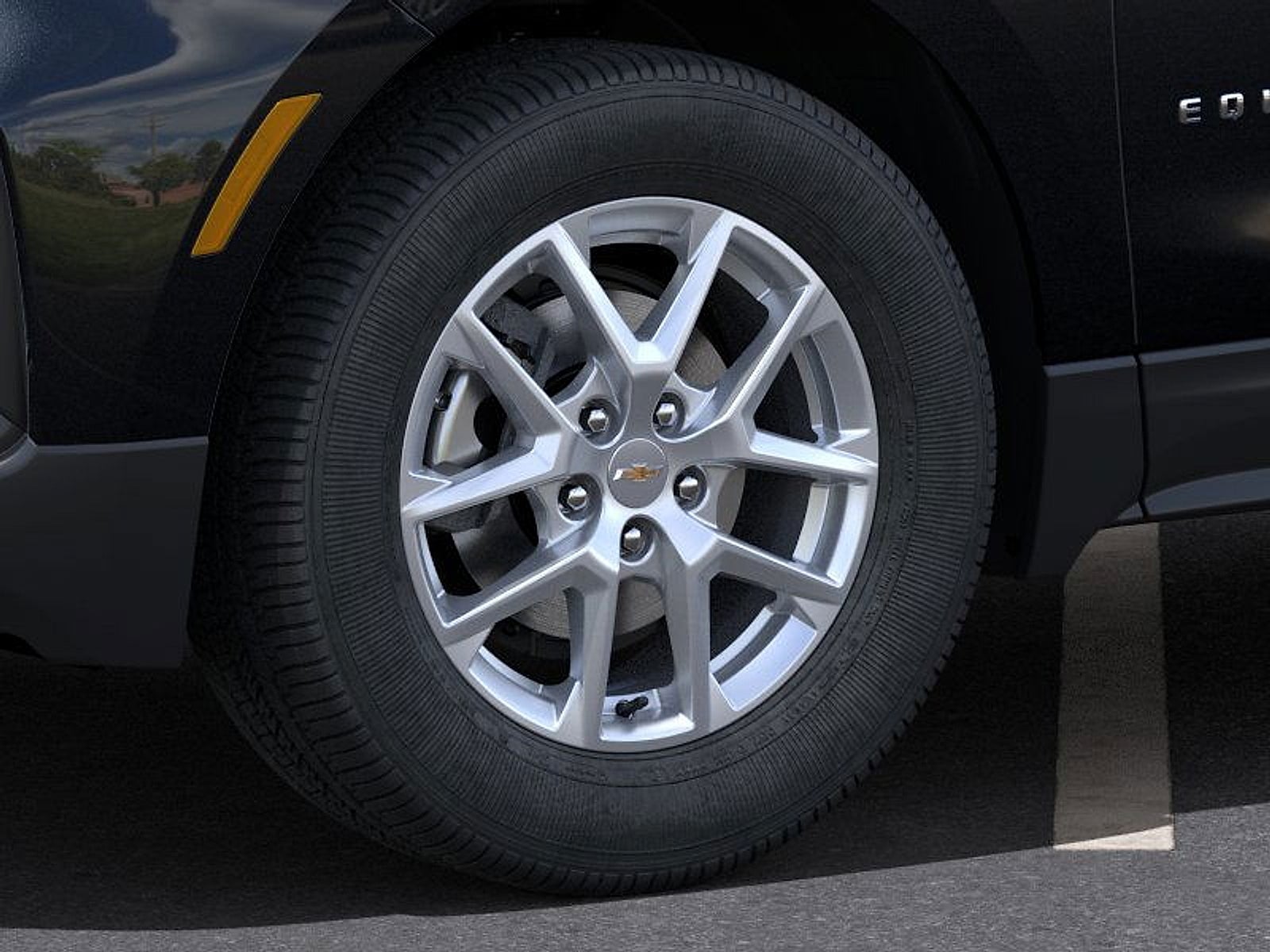 Vehicle image 22 of 55