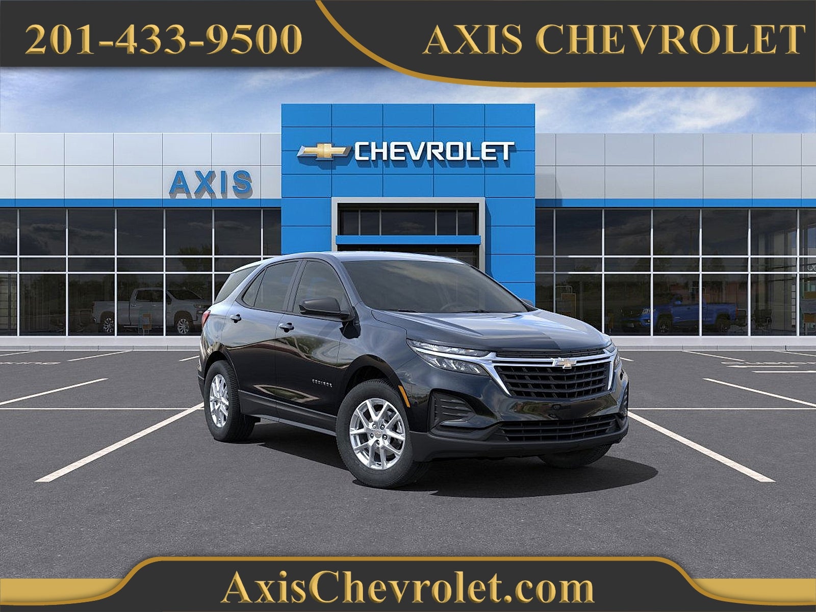 Vehicle image 12 of 55