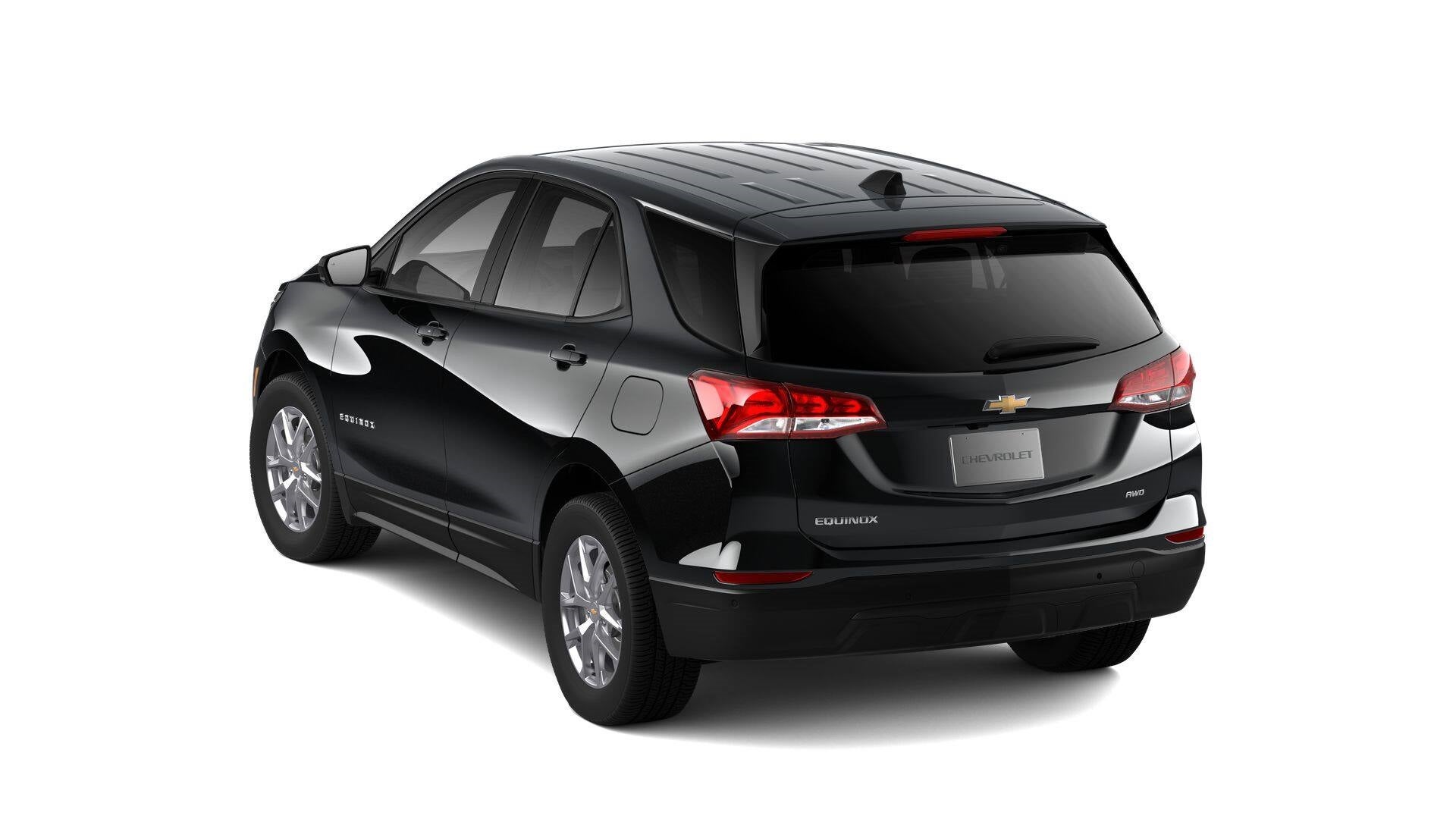 Vehicle image 20 of 55