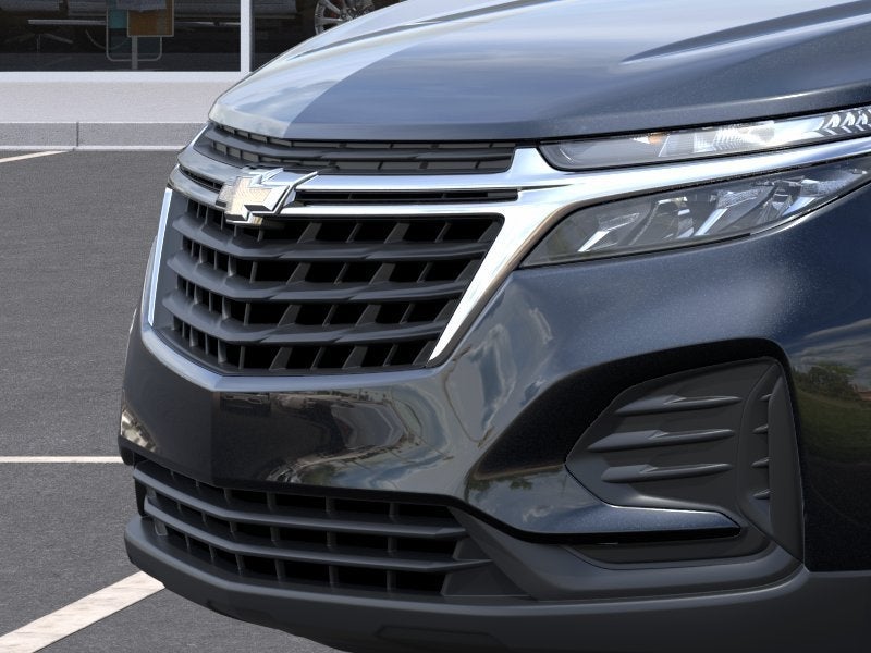 Vehicle image 51 of 55