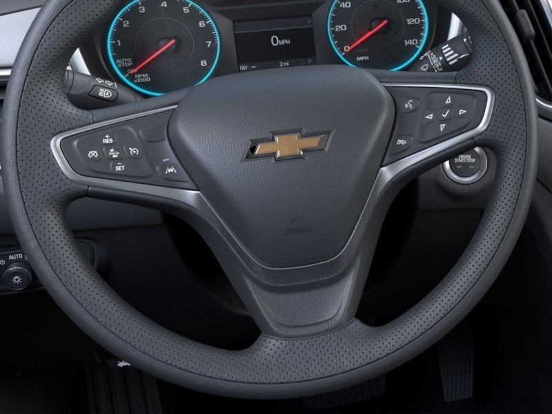Vehicle image 38 of 55