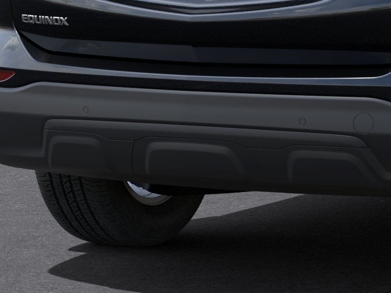 Vehicle image 25 of 55