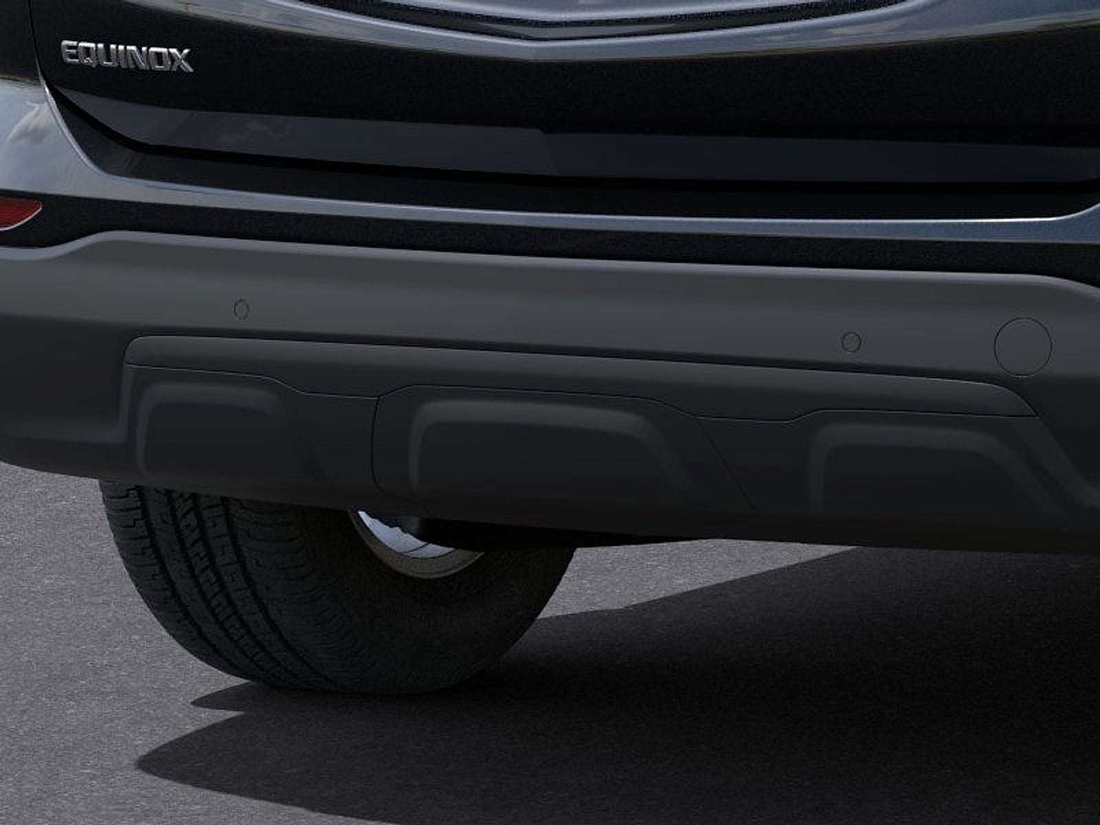Vehicle image 24 of 55