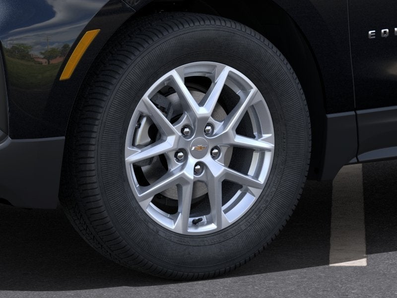 Vehicle image 21 of 55