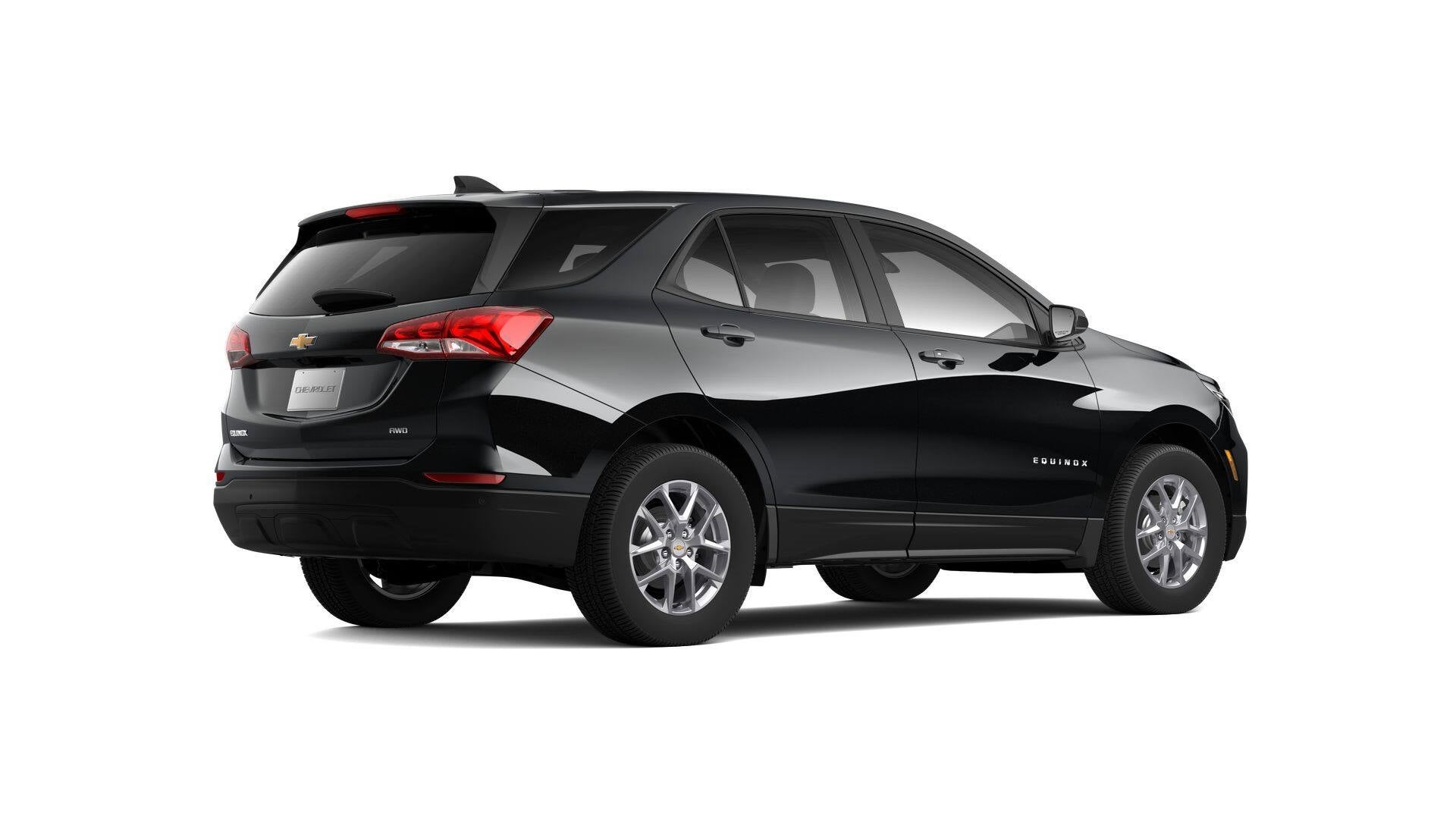 Vehicle image 17 of 55