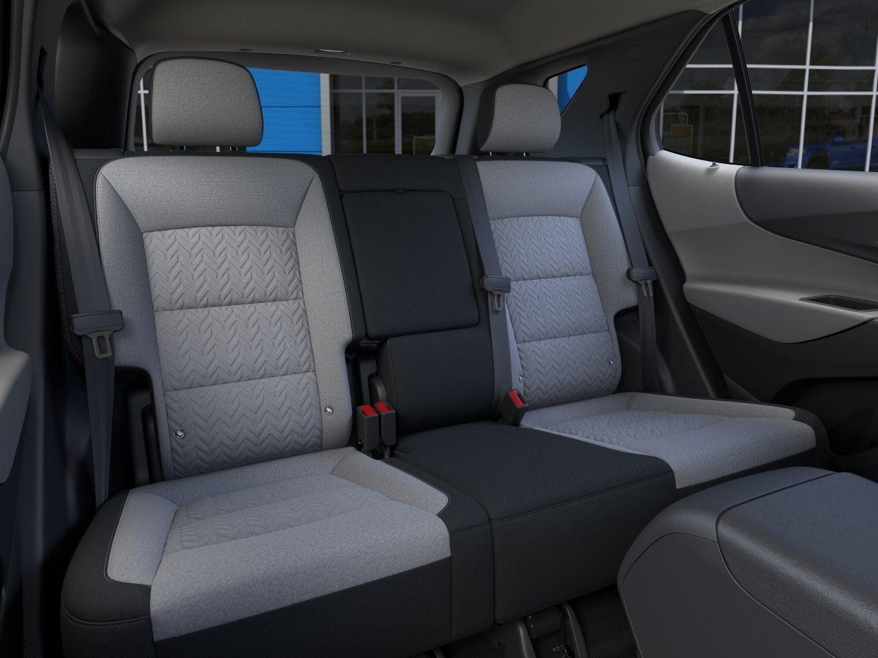 Vehicle image 26 of 55