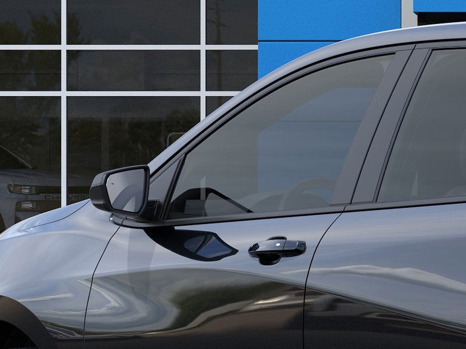 Vehicle image 49 of 55