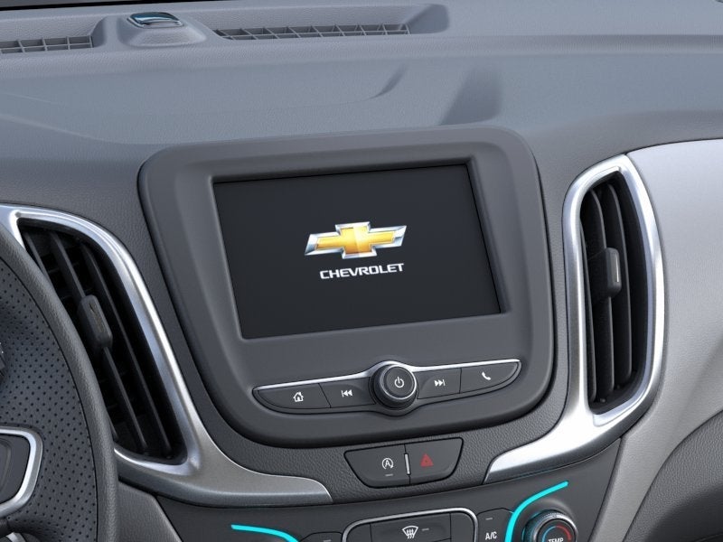 Vehicle image 42 of 55