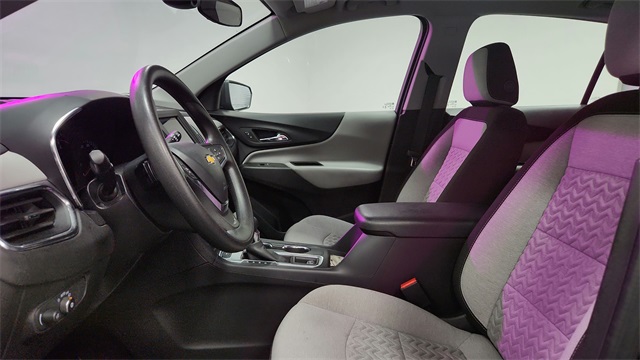 Vehicle image 11 of 26