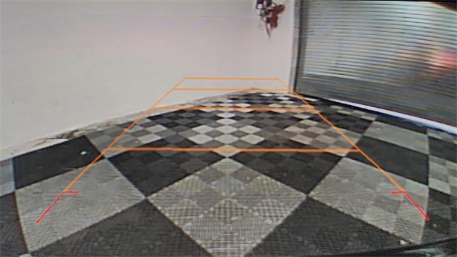 Vehicle image 15 of 26