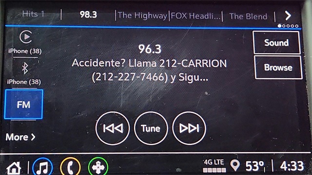 Vehicle image 14 of 26