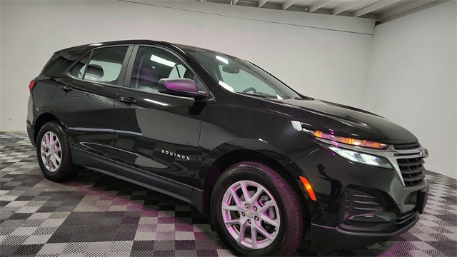 Vehicle image 6 of 26