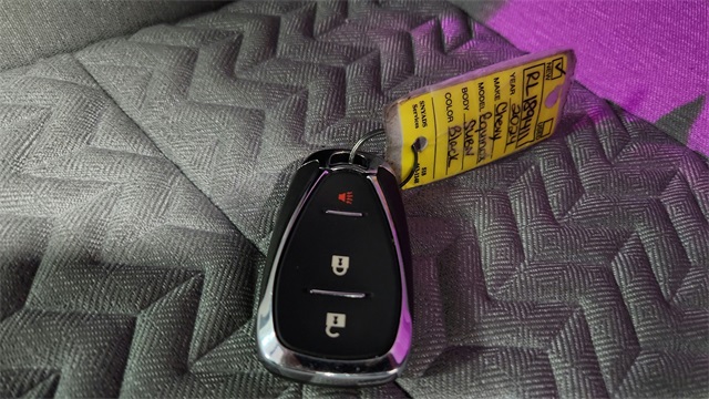 Vehicle image 16 of 26