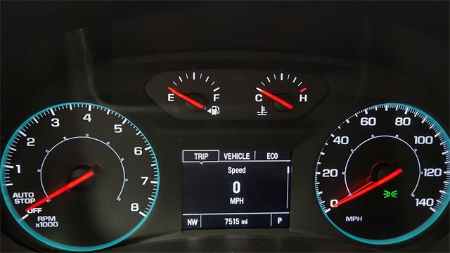 Vehicle image 12 of 26