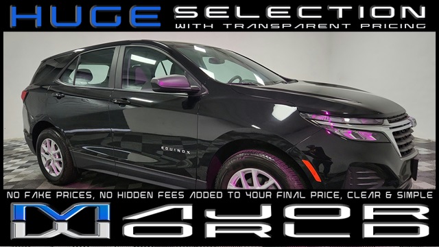 Vehicle image 5 of 26