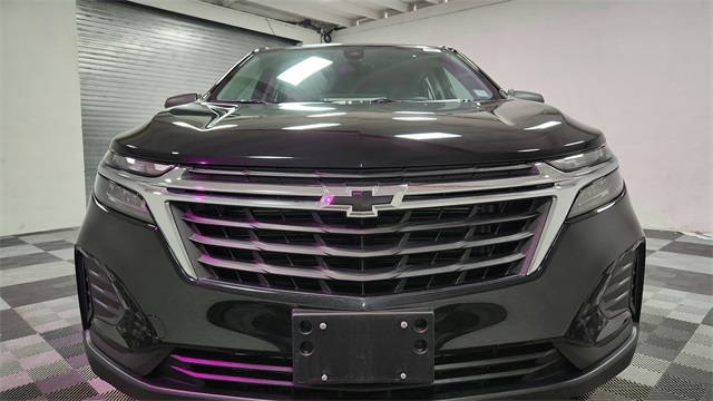 Vehicle image 10 of 26