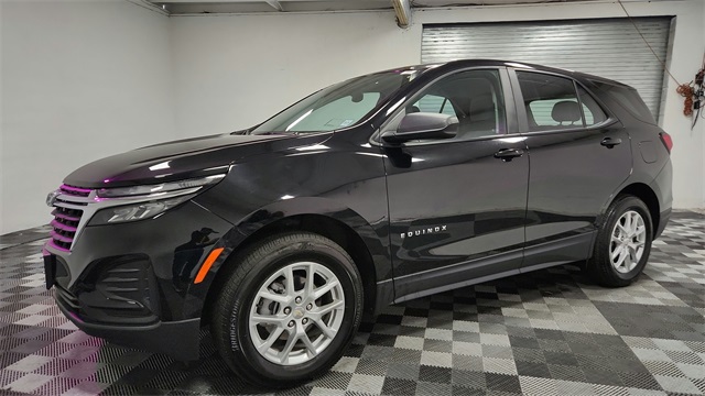 Vehicle image 2 of 26