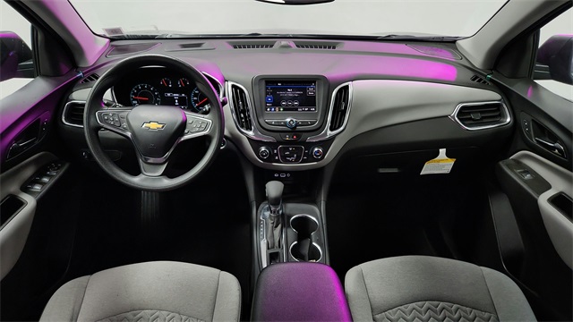 Vehicle image 19 of 26
