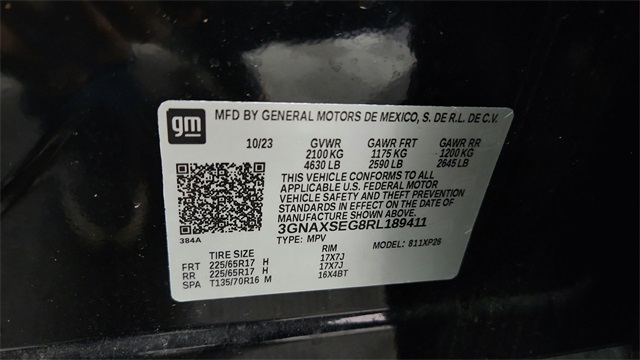 Vehicle image 26 of 26