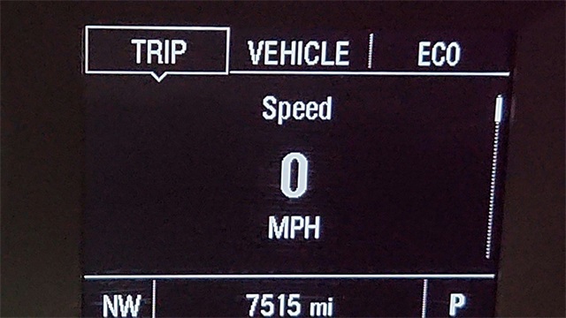 Vehicle image 13 of 26