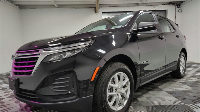 Vehicle image 1 of 26