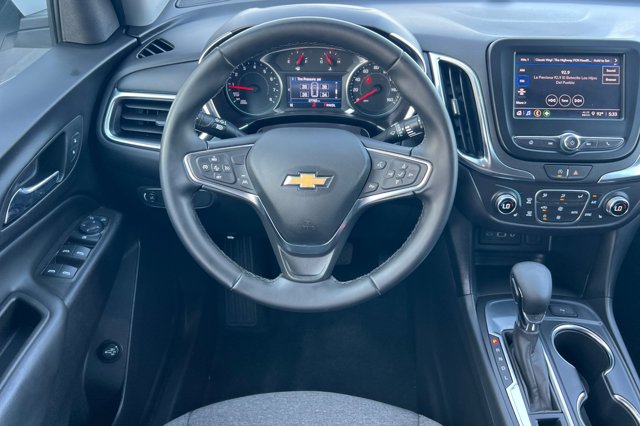 2024 Chevrolet Equinox LT Image 29 of 29