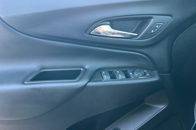 2024 Chevrolet Equinox LT Image 22 of 29