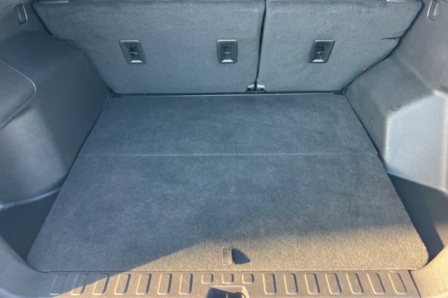 2024 Chevrolet Equinox LT Image 11 of 29