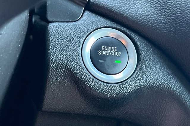 2024 Chevrolet Equinox LT Image 24 of 29