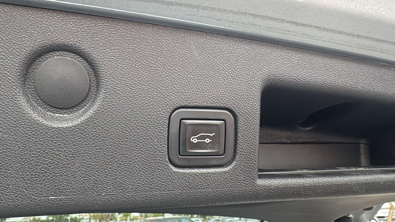 2024 Chevrolet Equinox LT Image 27 of 27