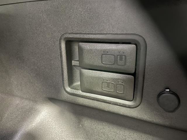 2024 Chevrolet Equinox LT Image 24 of 35