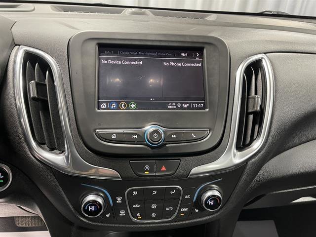 2024 Chevrolet Equinox LT Image 20 of 35