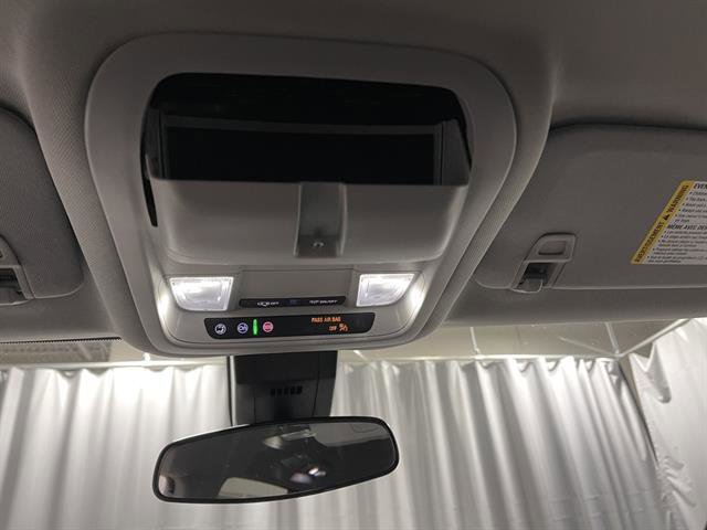 2024 Chevrolet Equinox LT Image 32 of 35