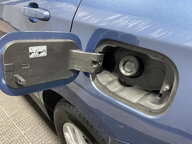 2024 Chevrolet Equinox LT Image 23 of 35