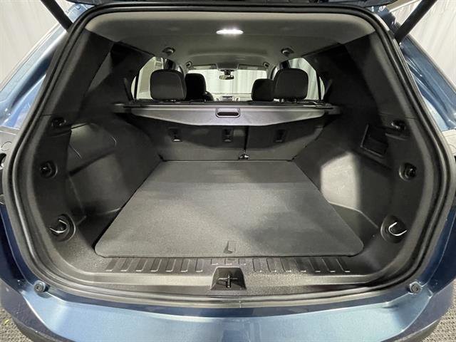 2024 Chevrolet Equinox LT Image 11 of 35