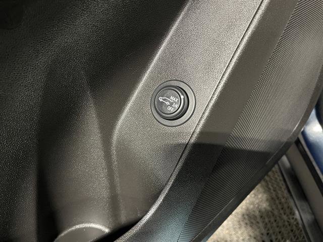 2024 Chevrolet Equinox LT Image 33 of 35