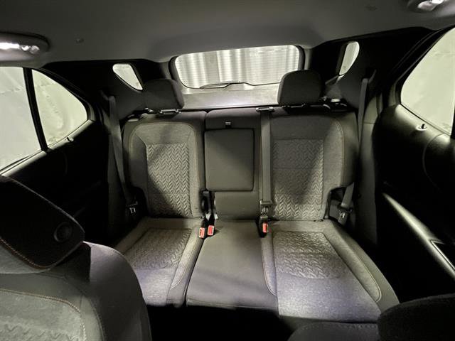 2024 Chevrolet Equinox LT Image 15 of 35