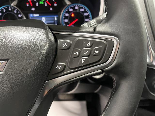 2024 Chevrolet Equinox LT Image 34 of 35