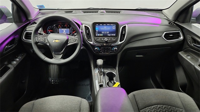 Vehicle image 19 of 26