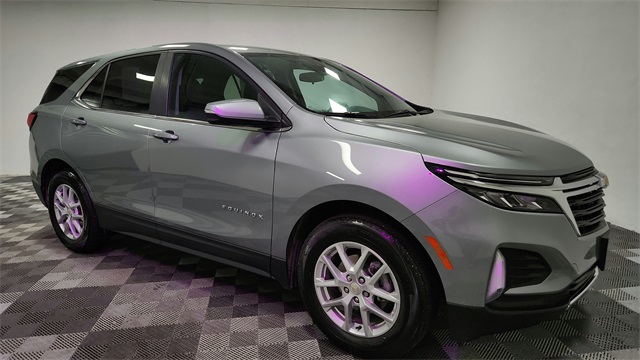 Vehicle image 5 of 26