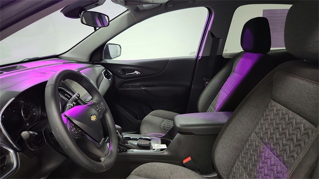 Vehicle image 11 of 26