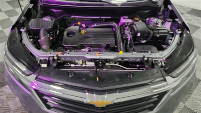Vehicle image 25 of 26