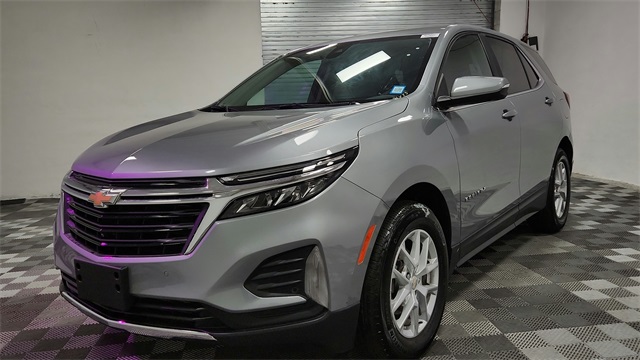 Vehicle image 1 of 26