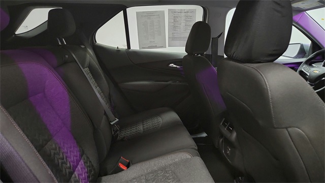 Vehicle image 22 of 26