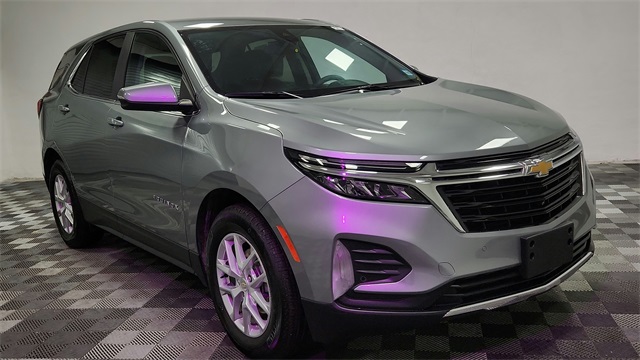 Vehicle image 6 of 26
