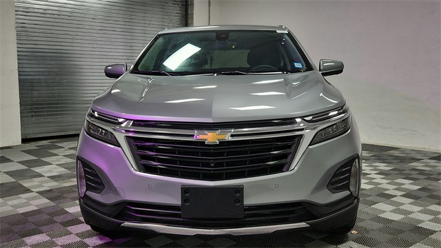 Vehicle image 3 of 26