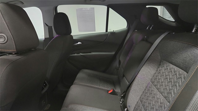 Vehicle image 20 of 26